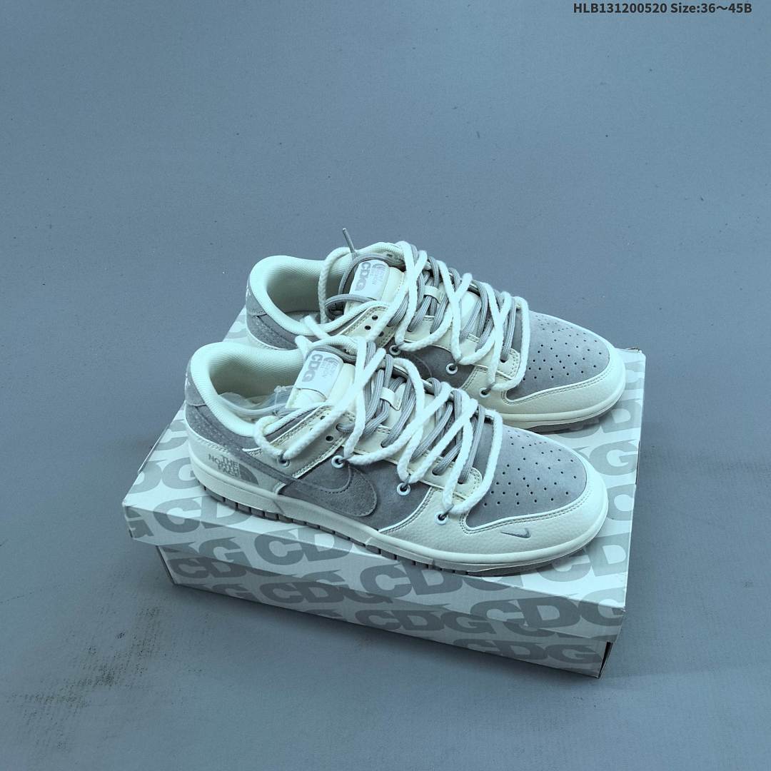 NIKE DUNK SB LOW Dunk SB Dunk Dunk Dunk SB - foto 4
