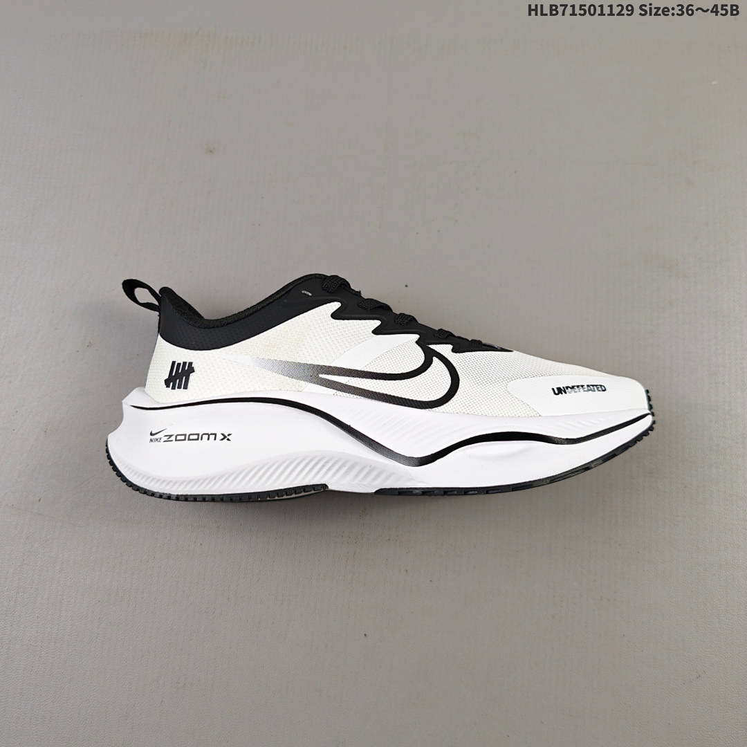 Nike ZOOM Plus DIY z0omx r - foto 4