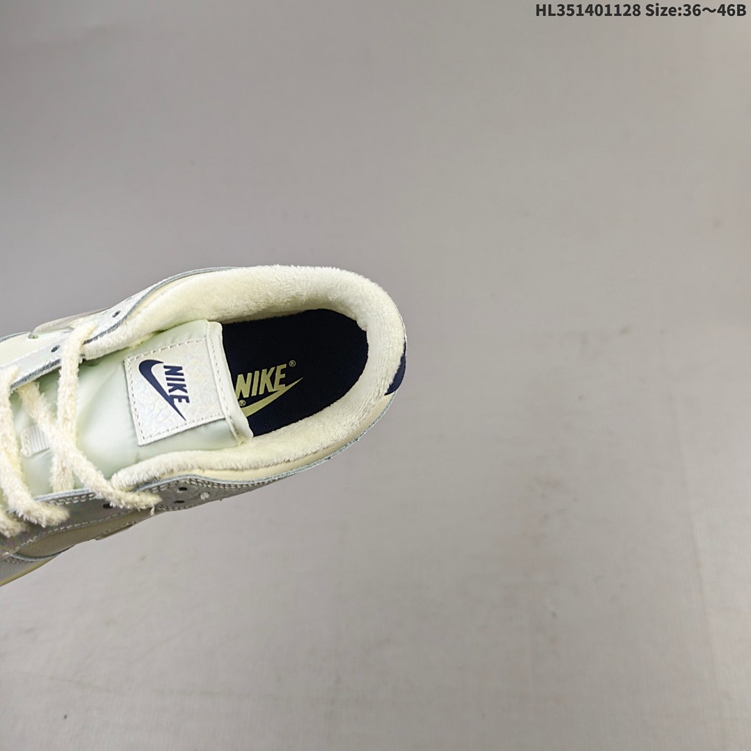 Nike SB Dunk Low Pro ZoomAir - foto 2