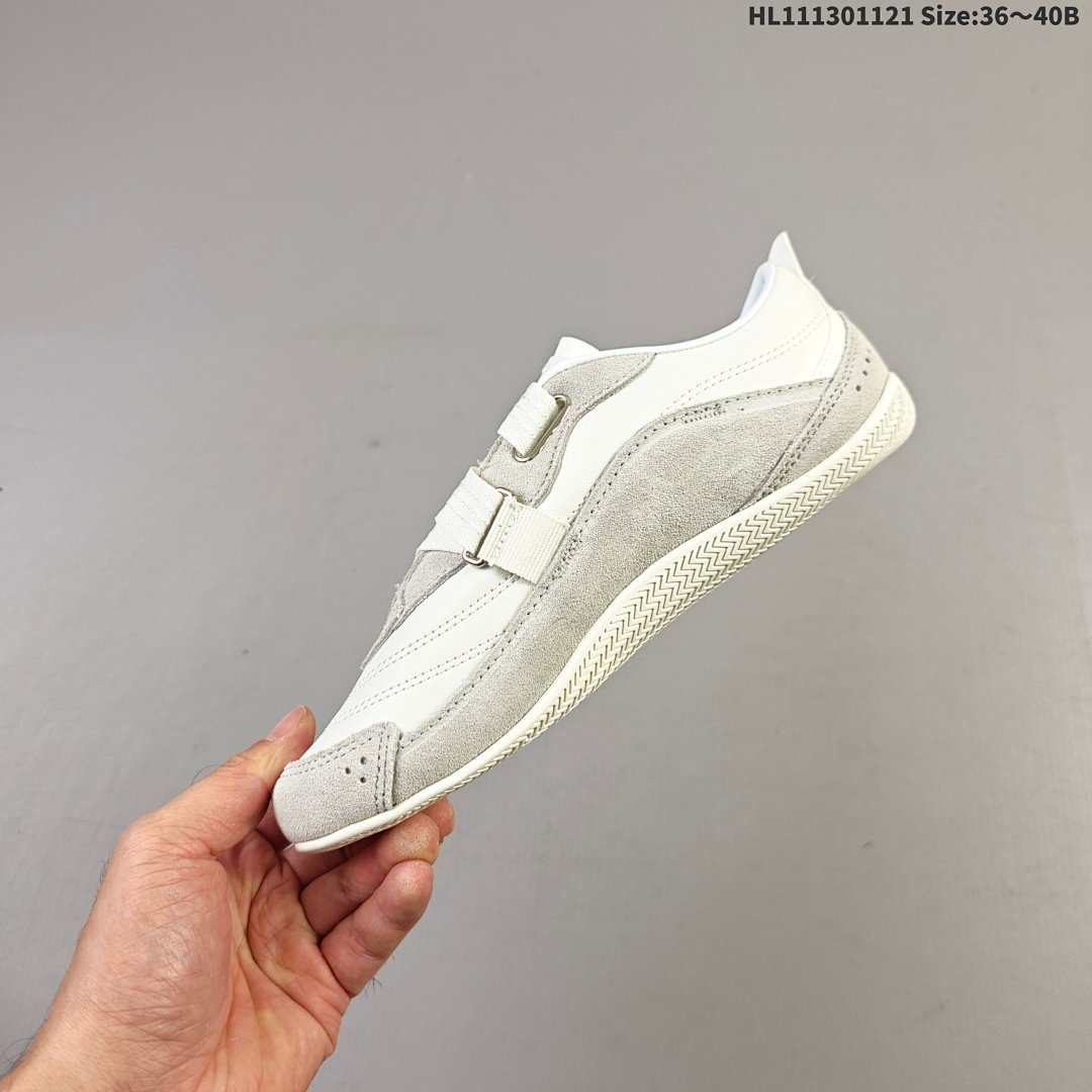 adidas URBAN REVERIE - foto 8