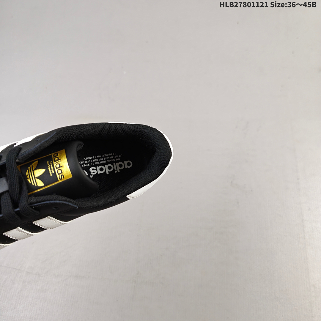 Adidas Originals Superstar . - foto 3