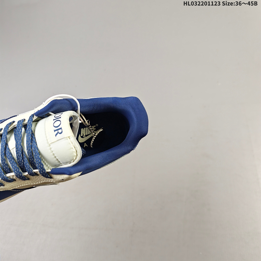 NIKE AIR FORCE 1‘07 LV8 -103 - foto 3