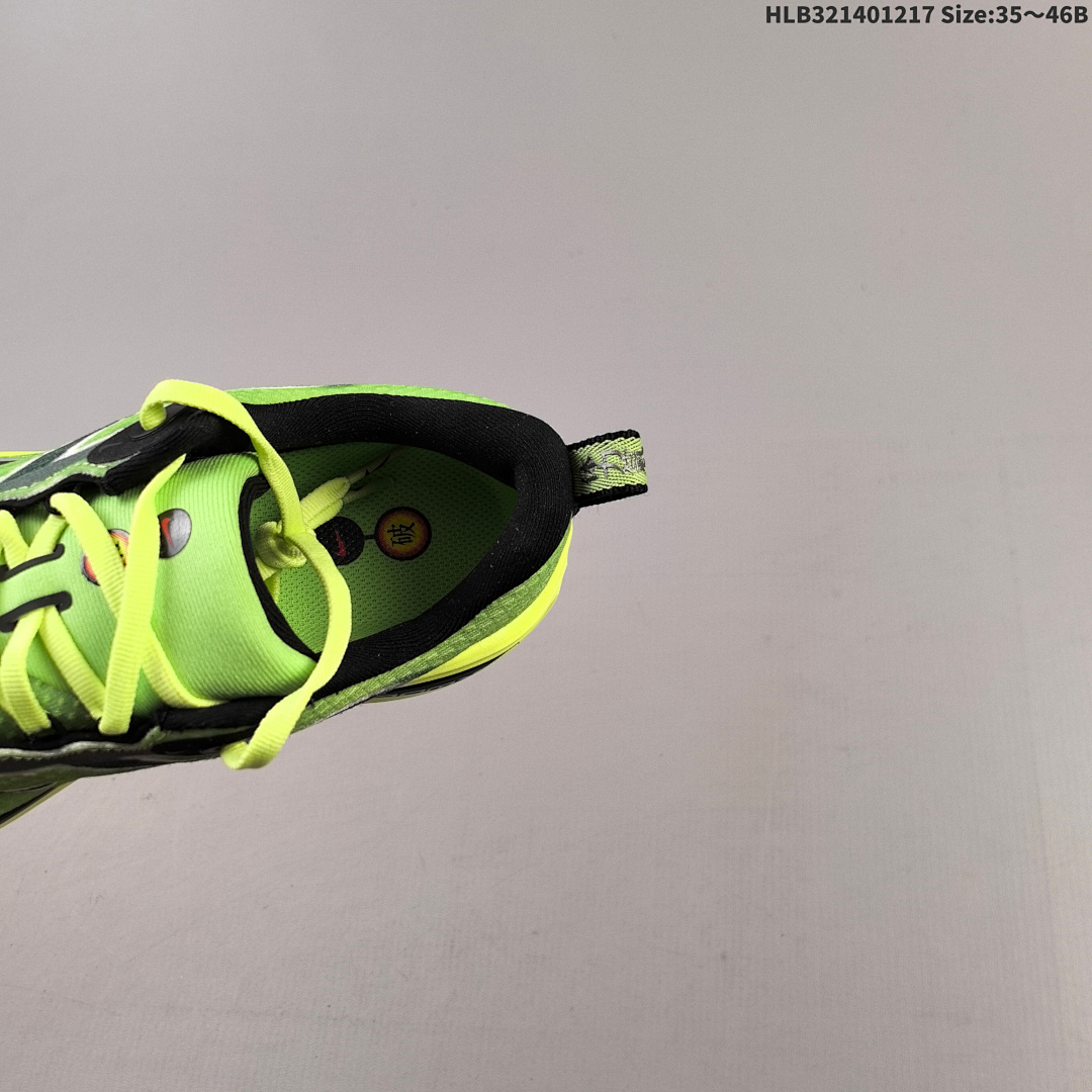 Nike VOMERO PLUS ReactX Air Zoom - foto 2