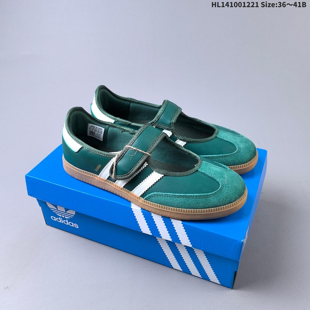 Adidas Originals Superstar - foto 127
