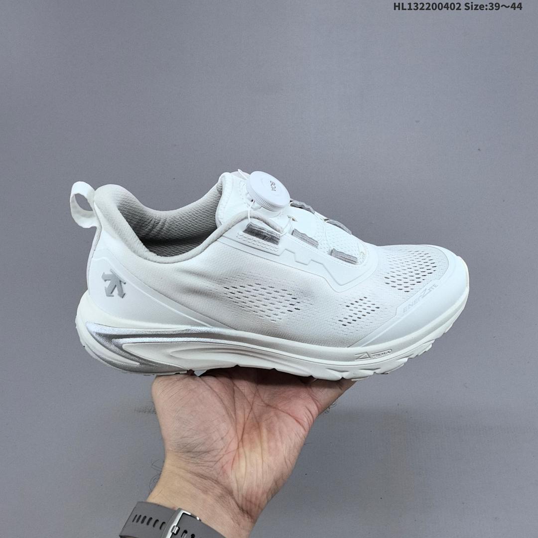 DESCENTE RUNNING EASE AIR JR BOA - foto 3