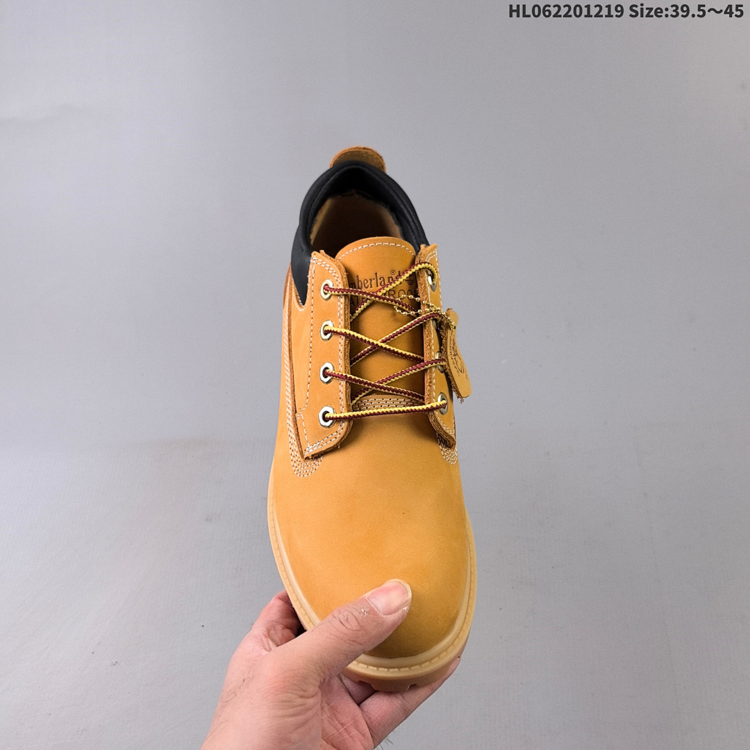 / Timberland / 73538 - foto 6
