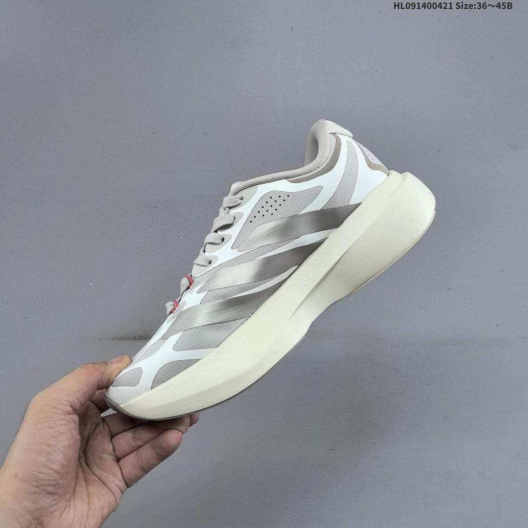 Adizero Evo SL EXO M - foto 4