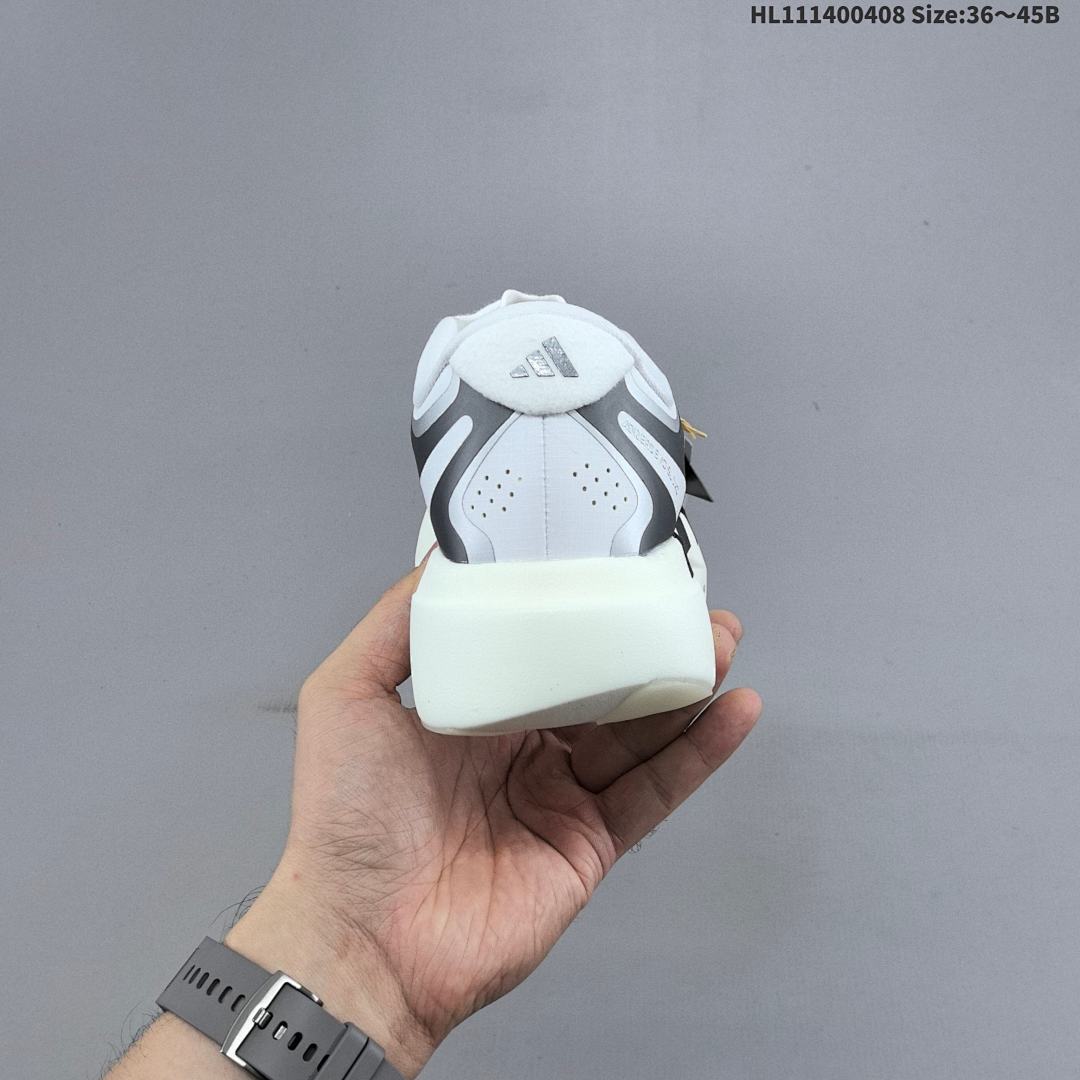 Adizero Evo SL EXO M - foto 6