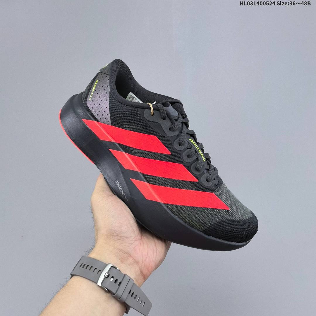 AD Adizero Evo SL adidas - foto 4