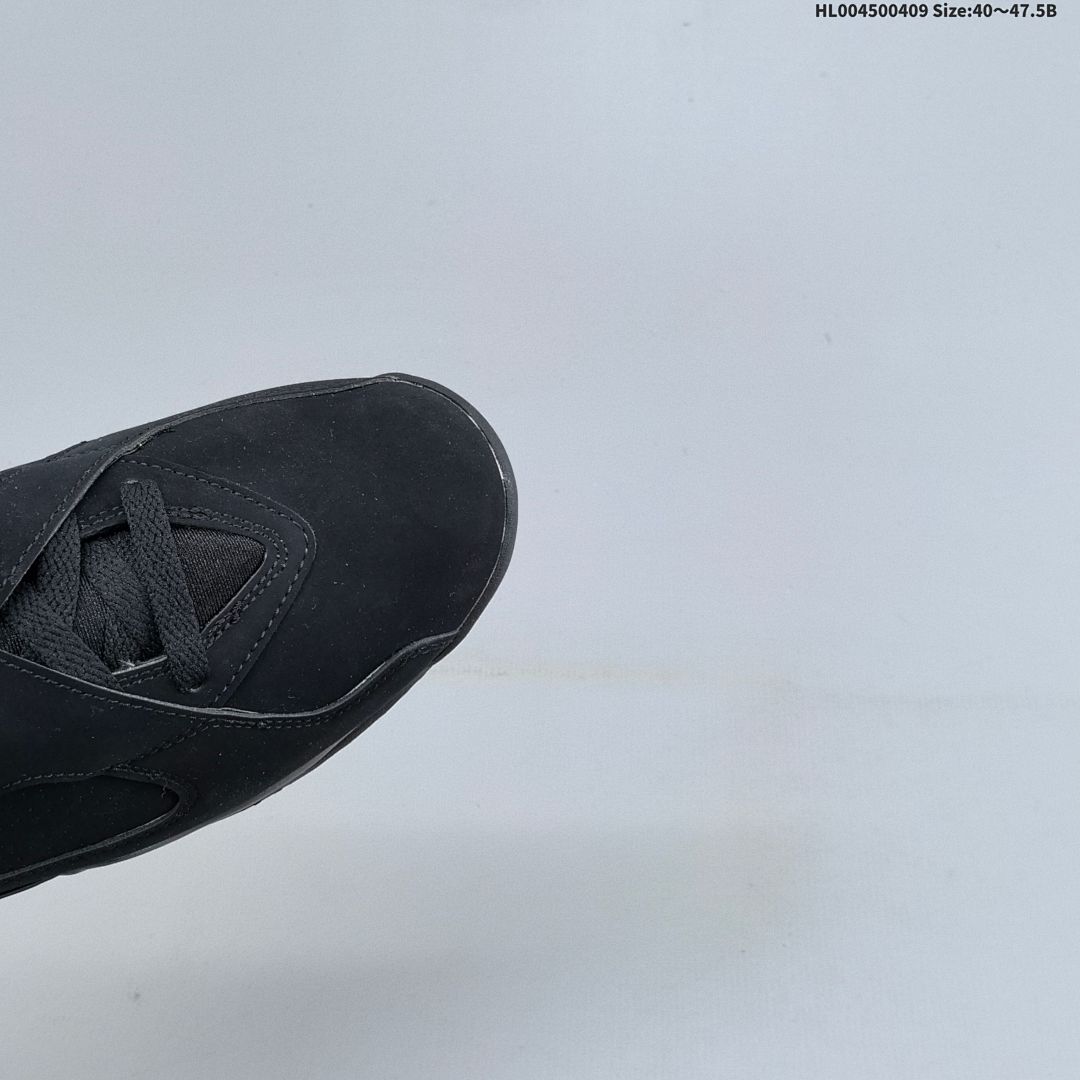 Air Jordan 8 Retro "Chrome" AJ8 8 aj8 8 - foto 8