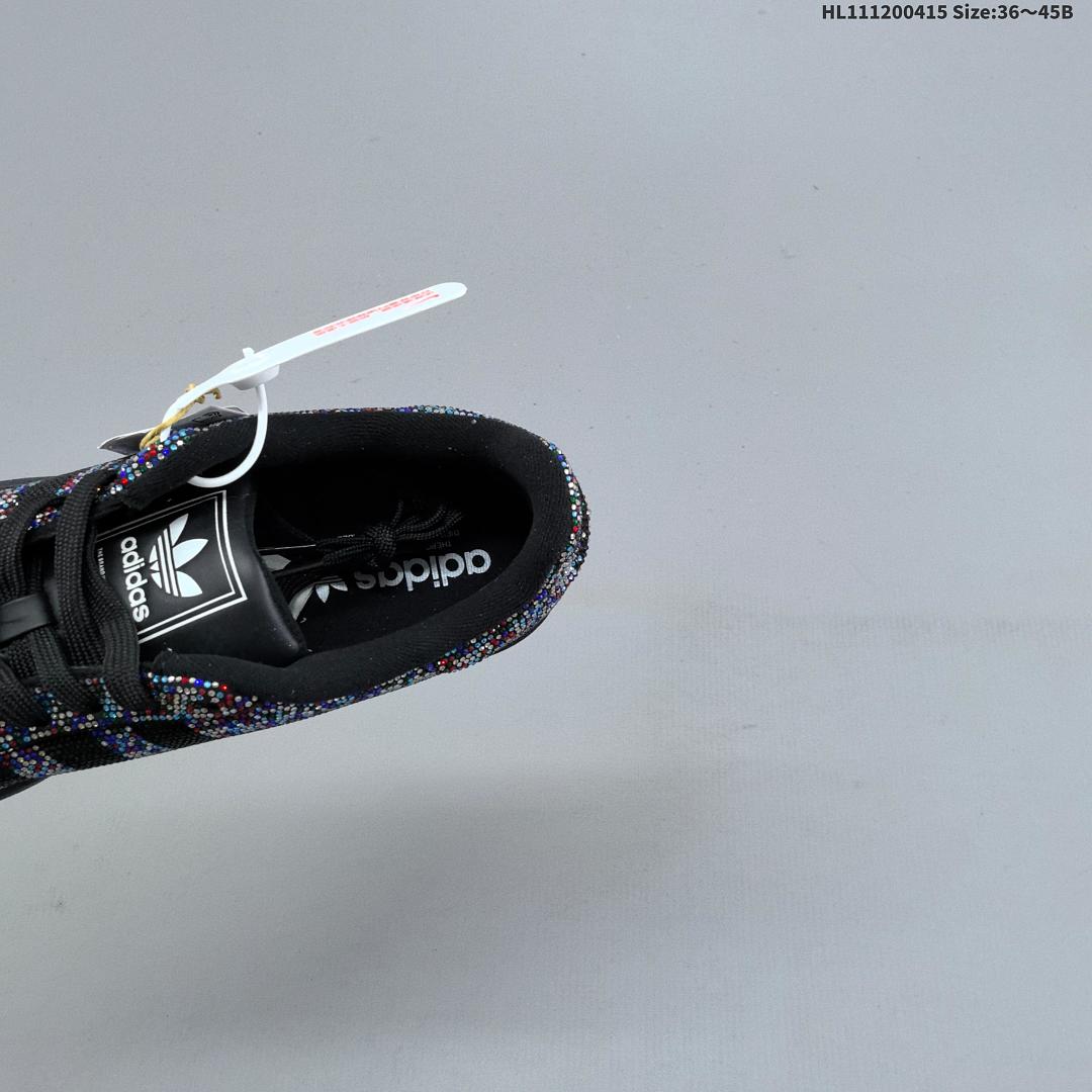 Adidas originals Gazelle Indoor 1960 “GAZELLE” - foto 9