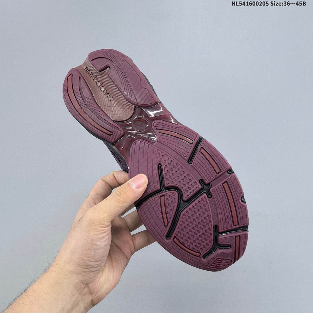 New Balance2010 - foto 4