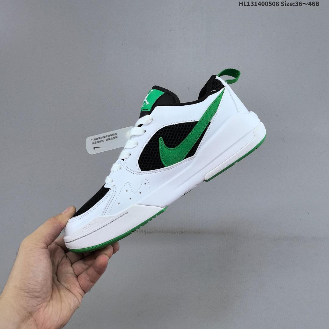 Air Jordan Cmft Era AJ 4 - foto 4