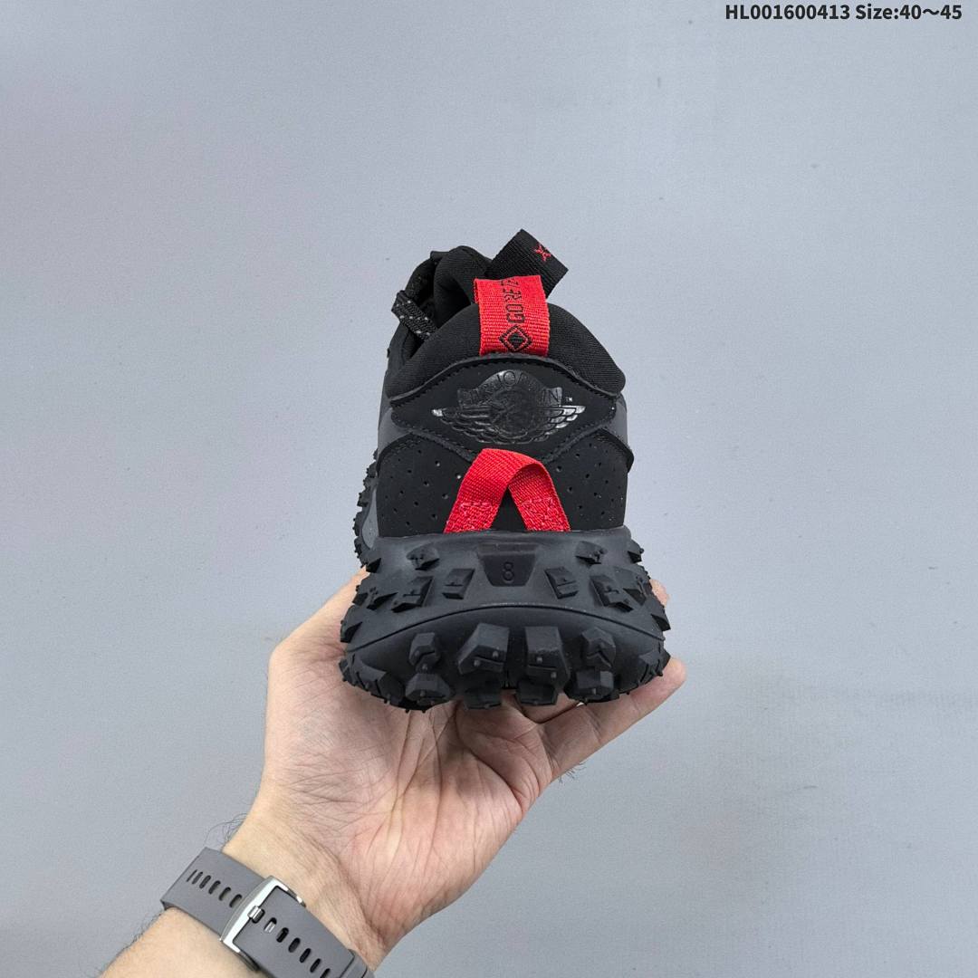 Air Jordan 1 Element Gore-Tex Low AJ1 1 aj1 1 - foto 6