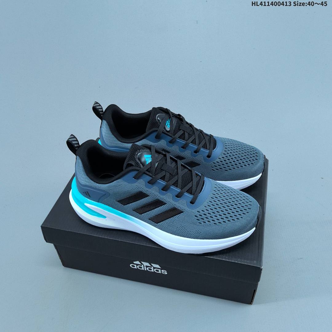 Adidas Response CTL7 Plus Response CTL7 Plus - foto 3