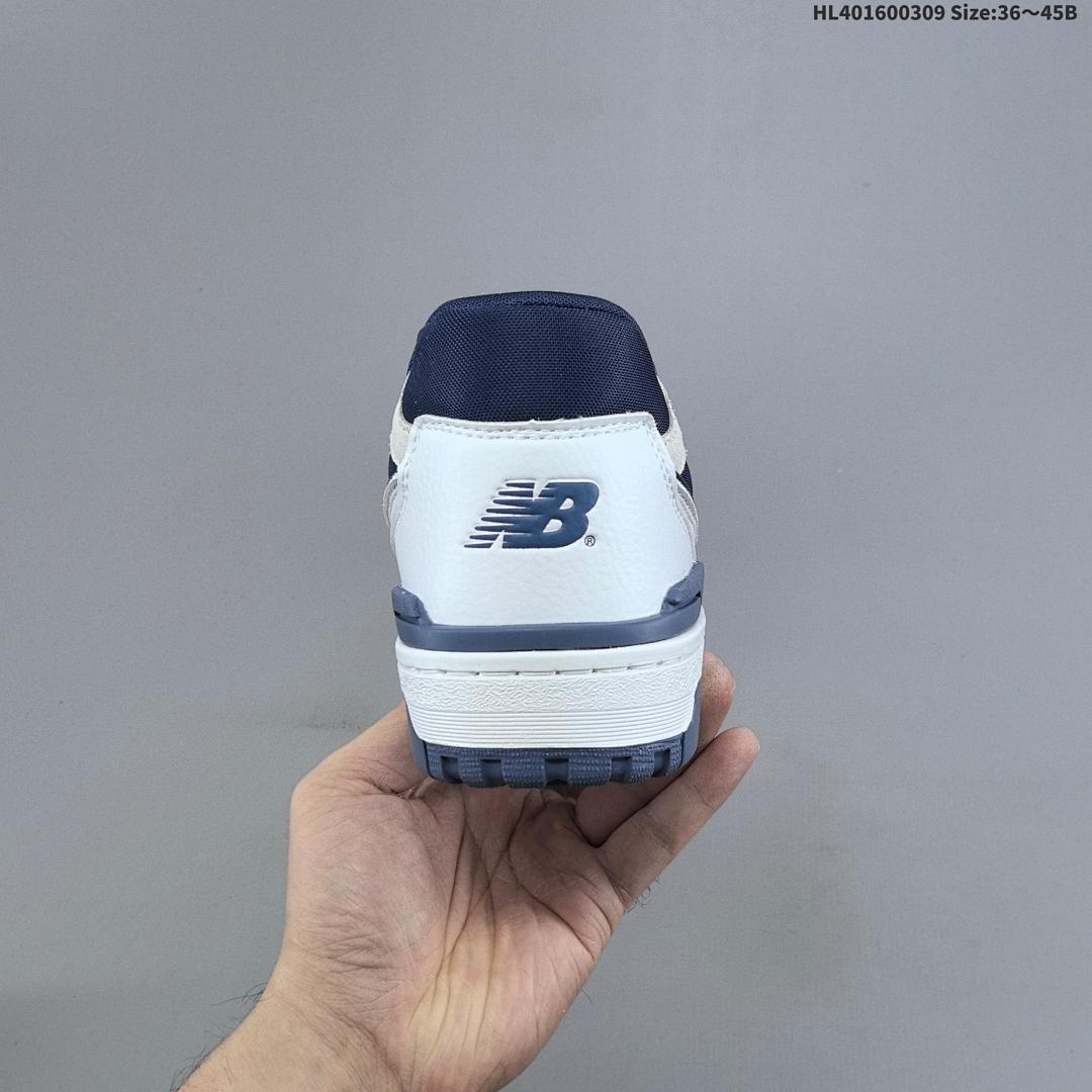 New Balance 550 1989 550 New Balance - foto 6