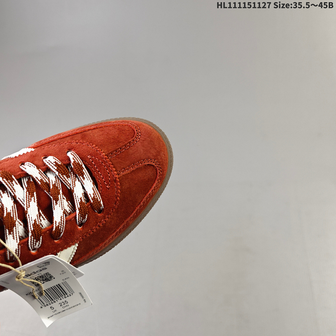 Adidas Handball Spezial - foto 3