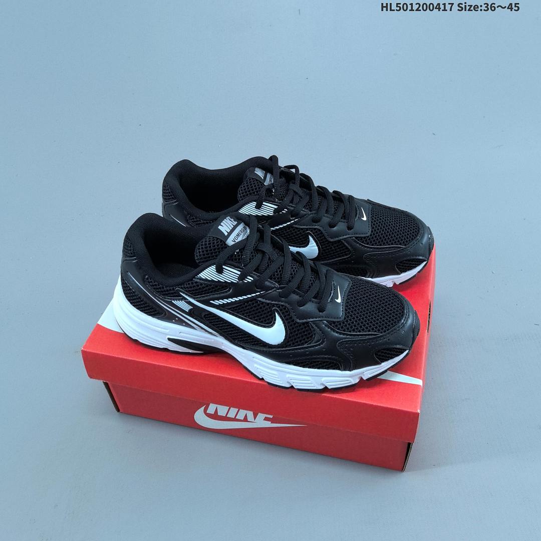 Nike ZOOM VOMERO 20 Nike ZOOM VOMERO - foto 8