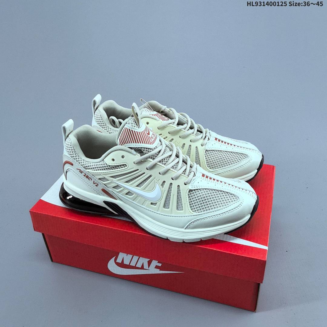 Nike Air Max Torch 4 HL931400125
