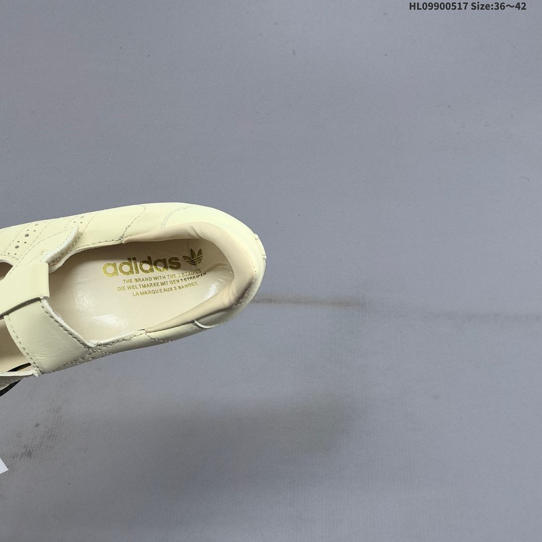 Adidas Samba Jane - foto 9
