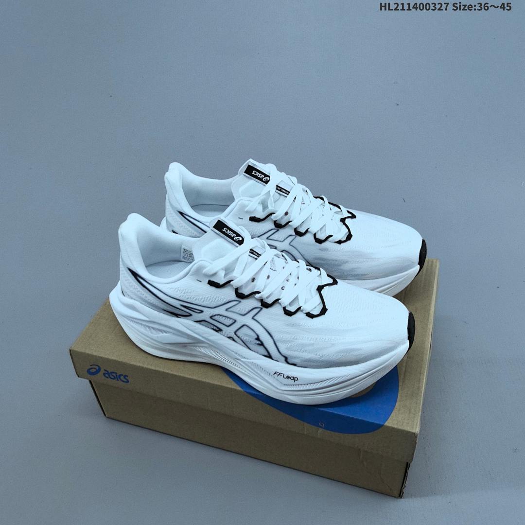 Asics Megablast FFBLASTT - foto 6