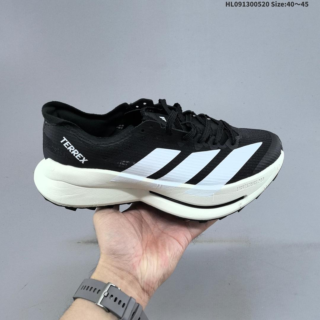 Adidas Adizero Evo SL M Flywire Zoom - foto 4