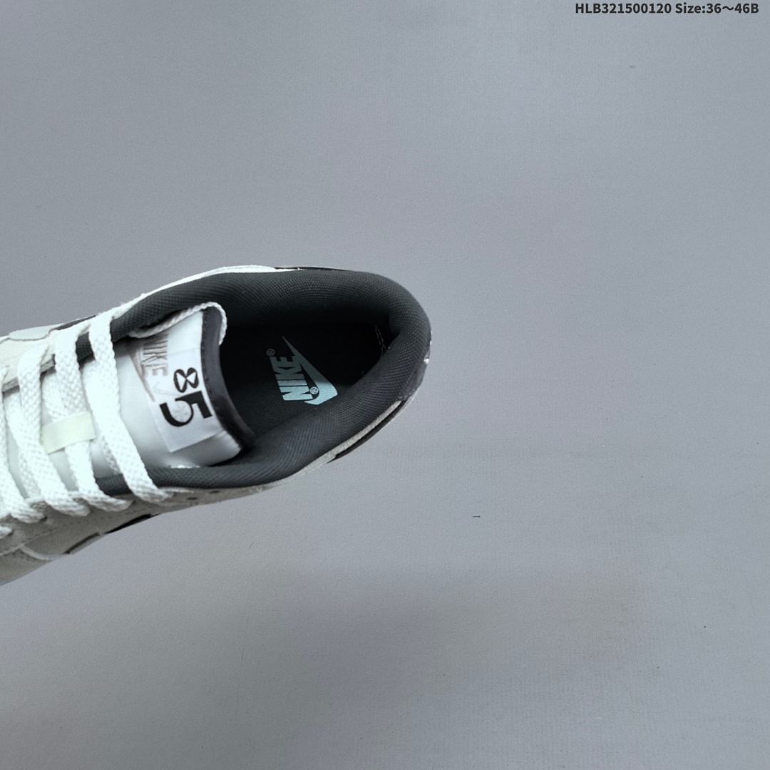 Nike SB Dunk Low Retro ZoomAir - foto 2