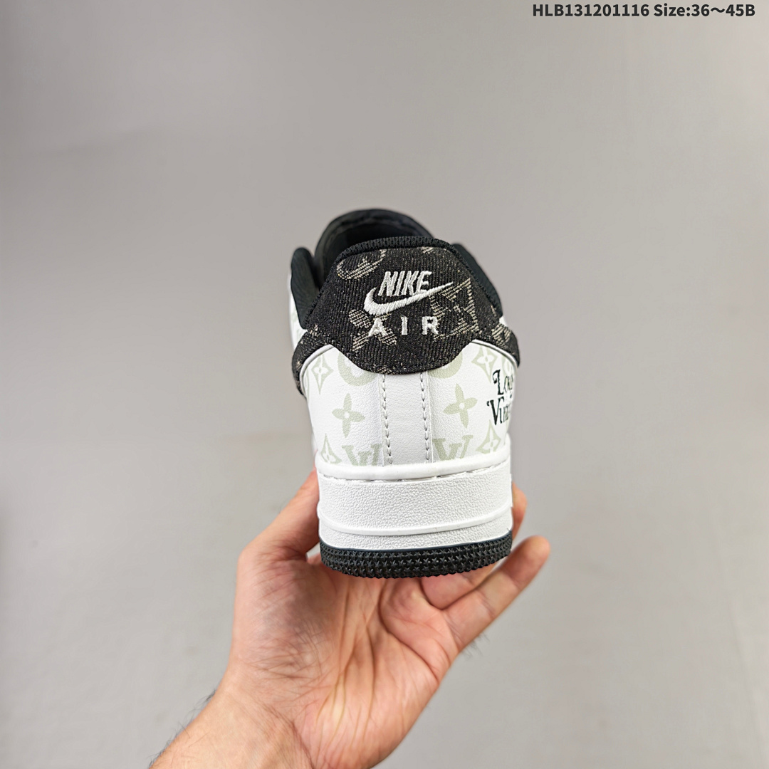 Nike Air Force 1 Low Force 1 - foto 6