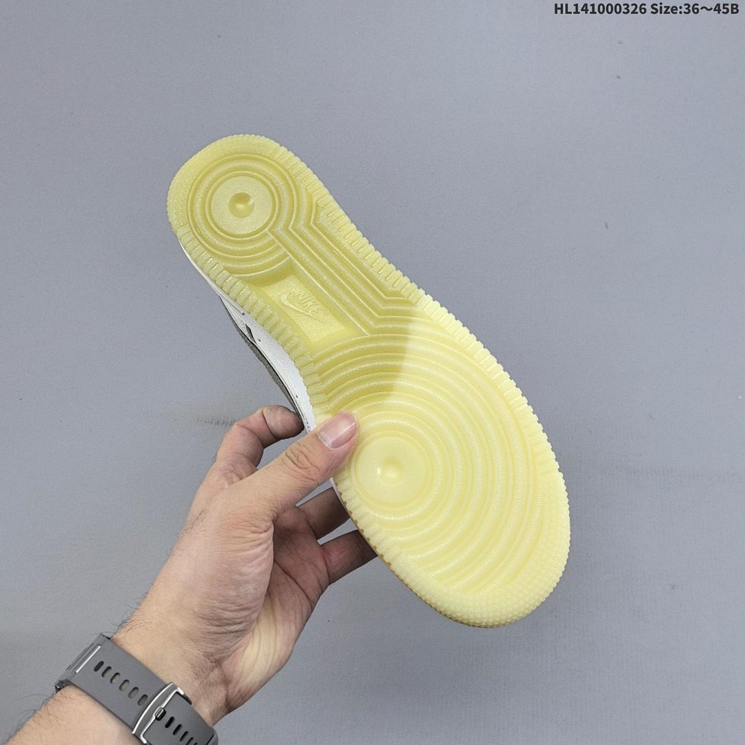 Nike Air Force 1 Low Force 1 - foto 7