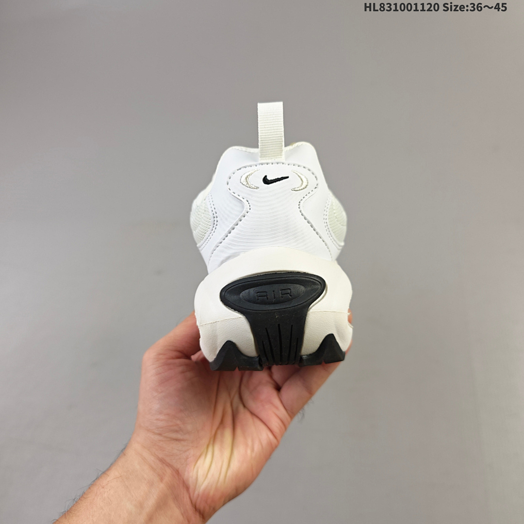 AIR MAX PORTAL 2025 Nike Air Max Portal 5 NIKE M - foto 6