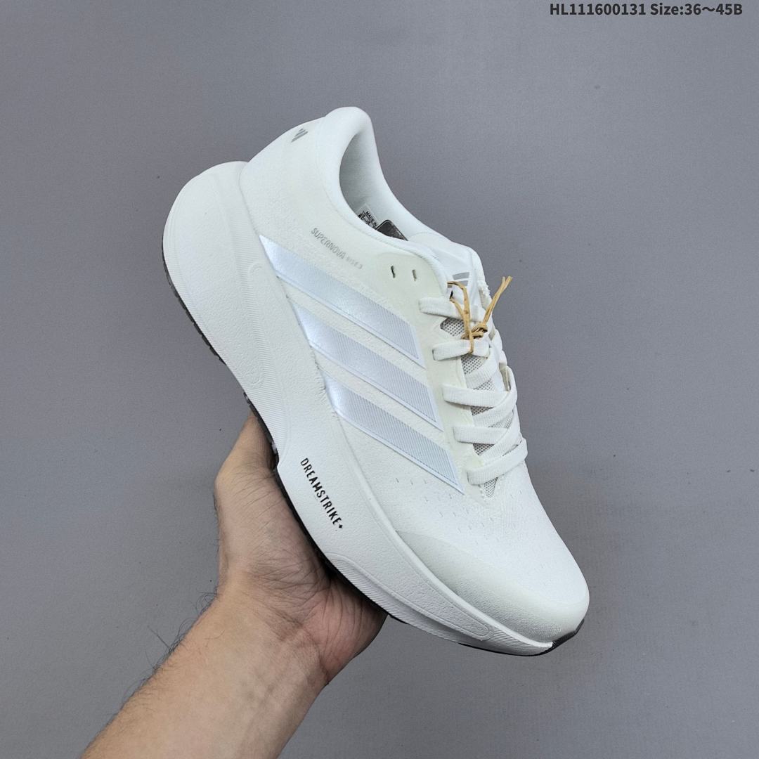 Adidas Supernova Rise 3 - foto 8