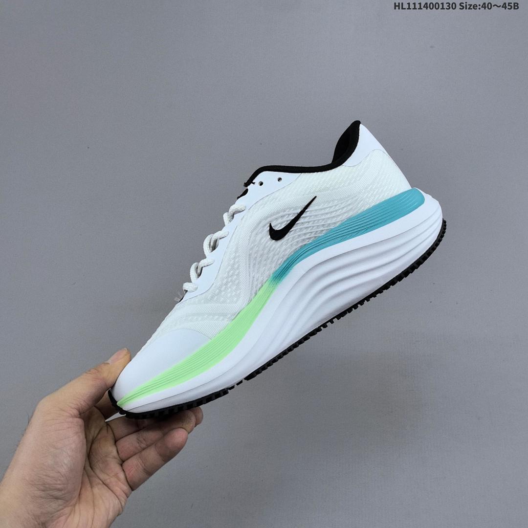 NIKE COMFORT RIDE EASYON × FN0338-109HL111400130 Size 45B - foto 7