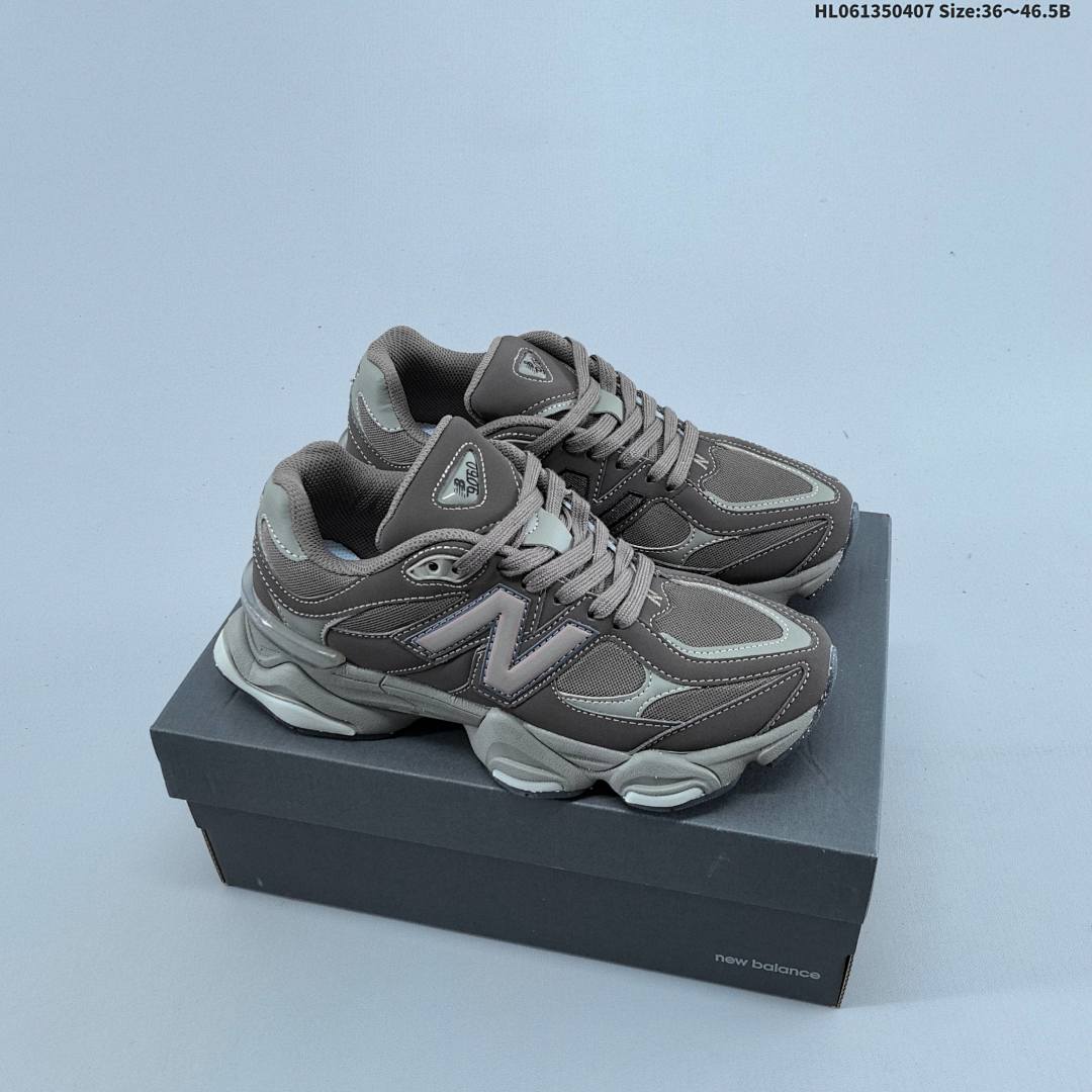 NB New Balance NB9060 9060 9060 9060