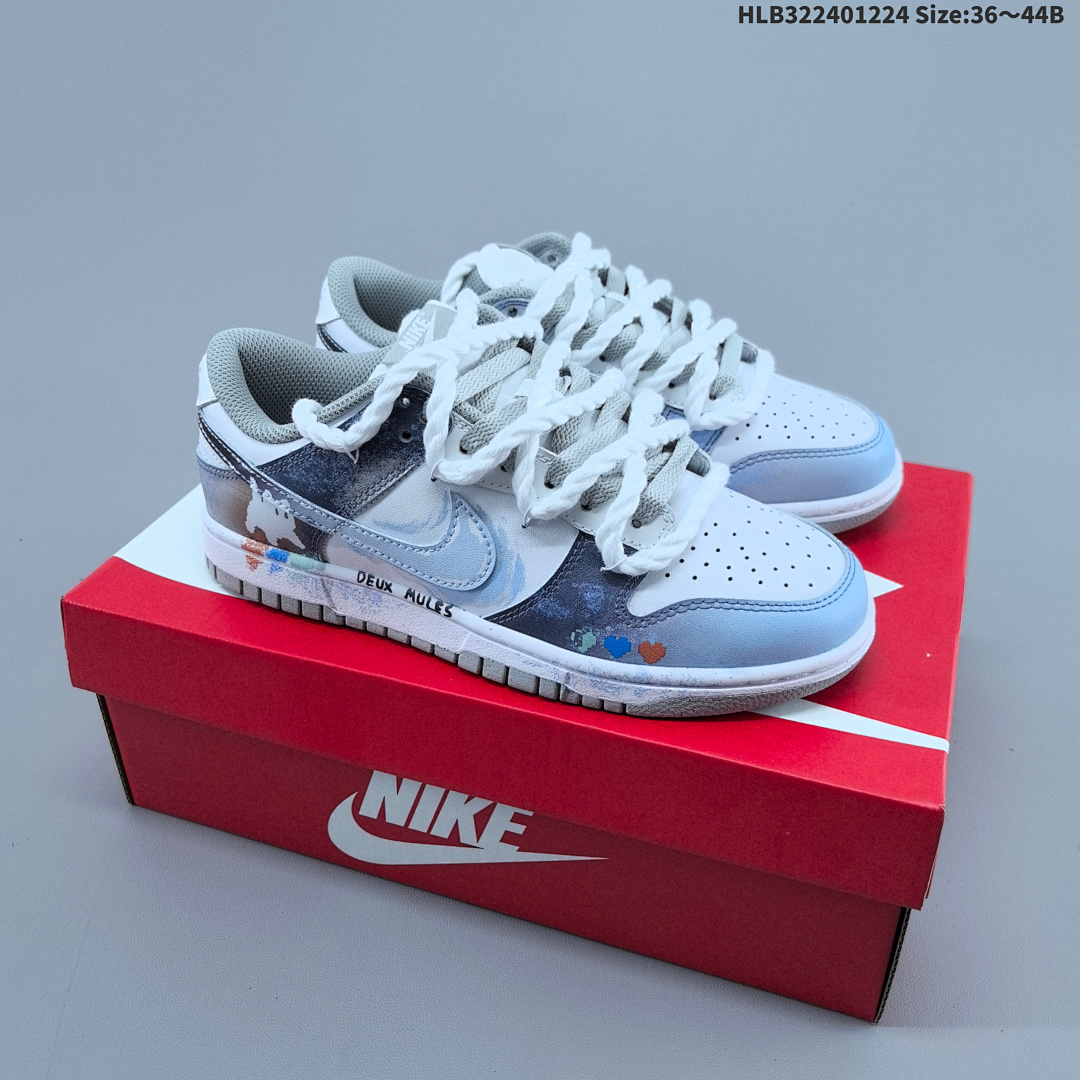 NIKE DUNK SB LOW Dunk SB Dunk Dunk Dunk SB