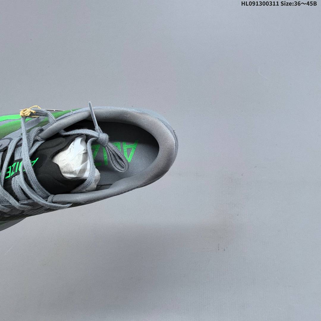 Adidas Adizero Evo SL - foto 9