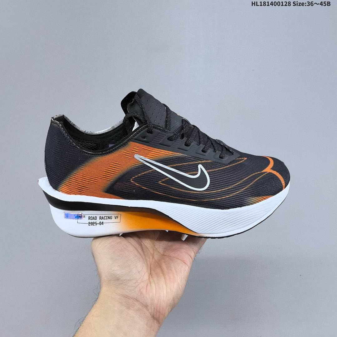 Nike ZoomX Vaporfly NEXT% 4 Vaporweave - foto 5