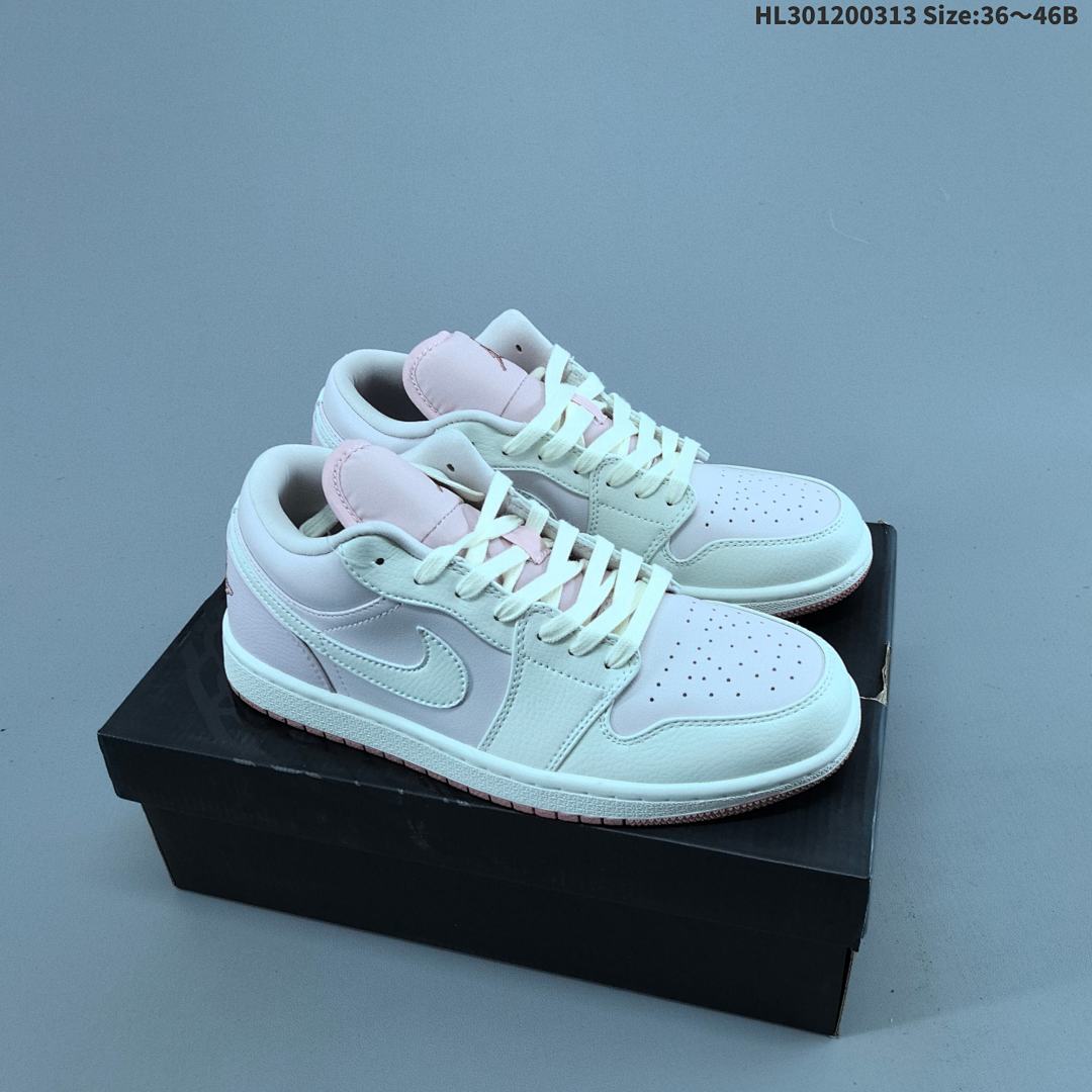 Air Jordan 1 Low & x27;& x27;Purple& x27;& x27; AJ1 1 aj1 1 - foto 6