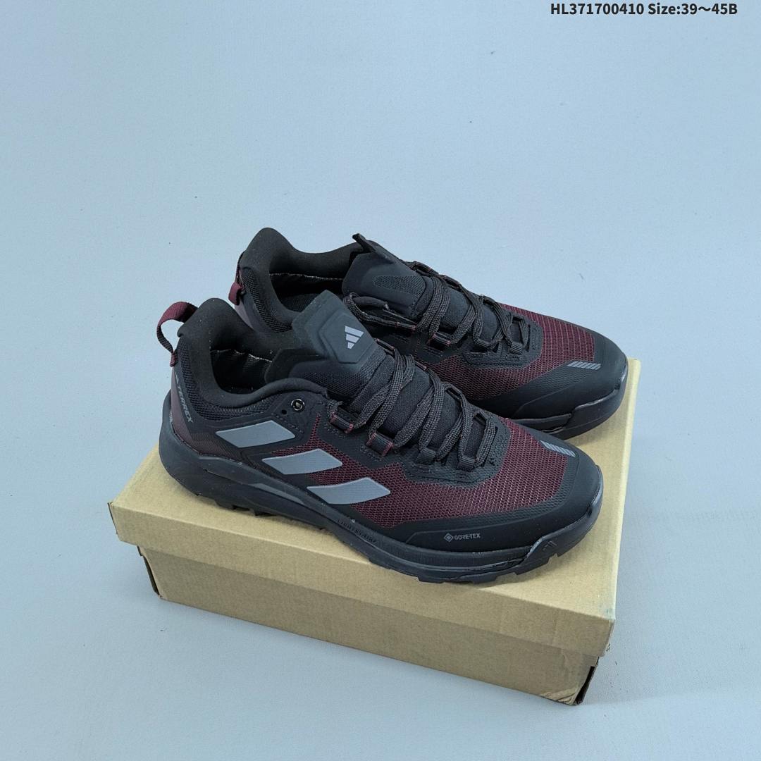 Adidas TERREX SKYCHASER TECH GTX GORE-TEX CLIMAWARM+