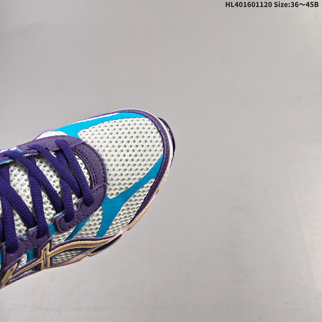 Asics Gel-Cumulus 16 T-GEL - foto 4