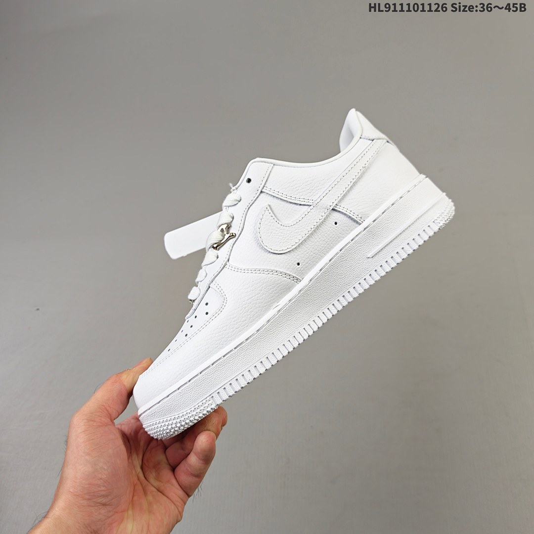 Nike Air Force 1“07 Force 1 - foto 7