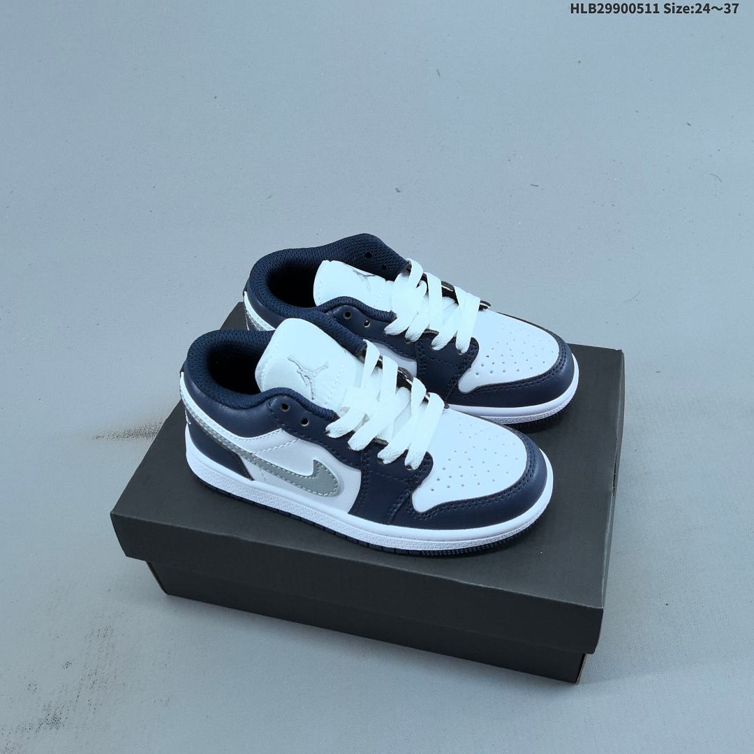 Air Jordan 1 Low AJ1 1 1 aj1 2026 1985 - foto 3