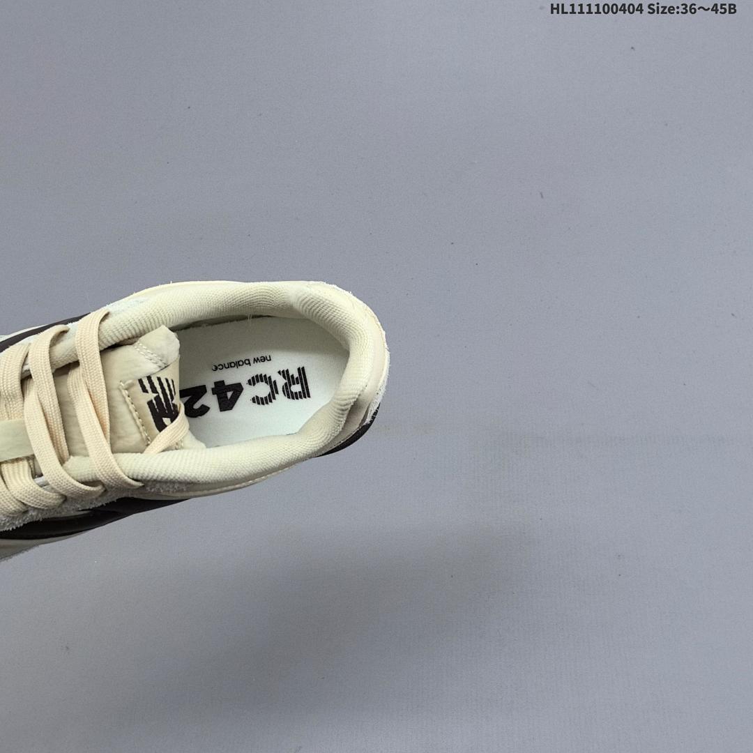 New Balance URC42 RC42 N - foto 9
