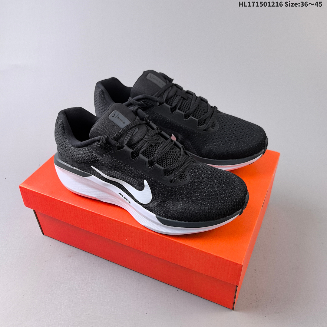ZOOM WINFLO 11