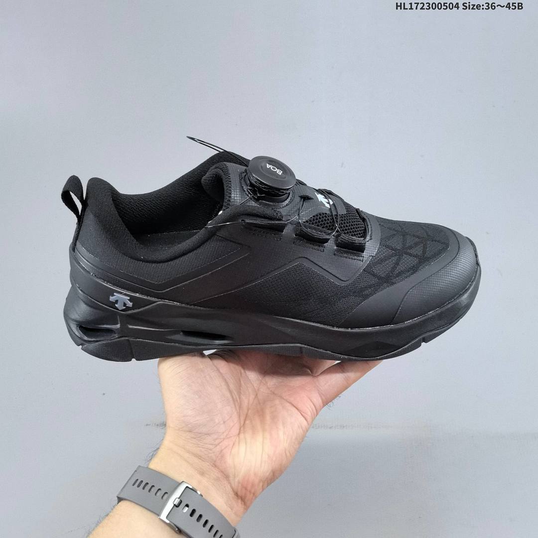 DESCENTE CIRCUIT LTR WIRE 2.0 - foto 2