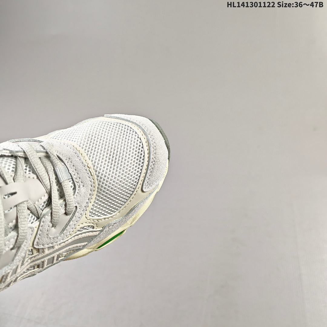 ASICS GEL-NYC AHAR+ - foto 4