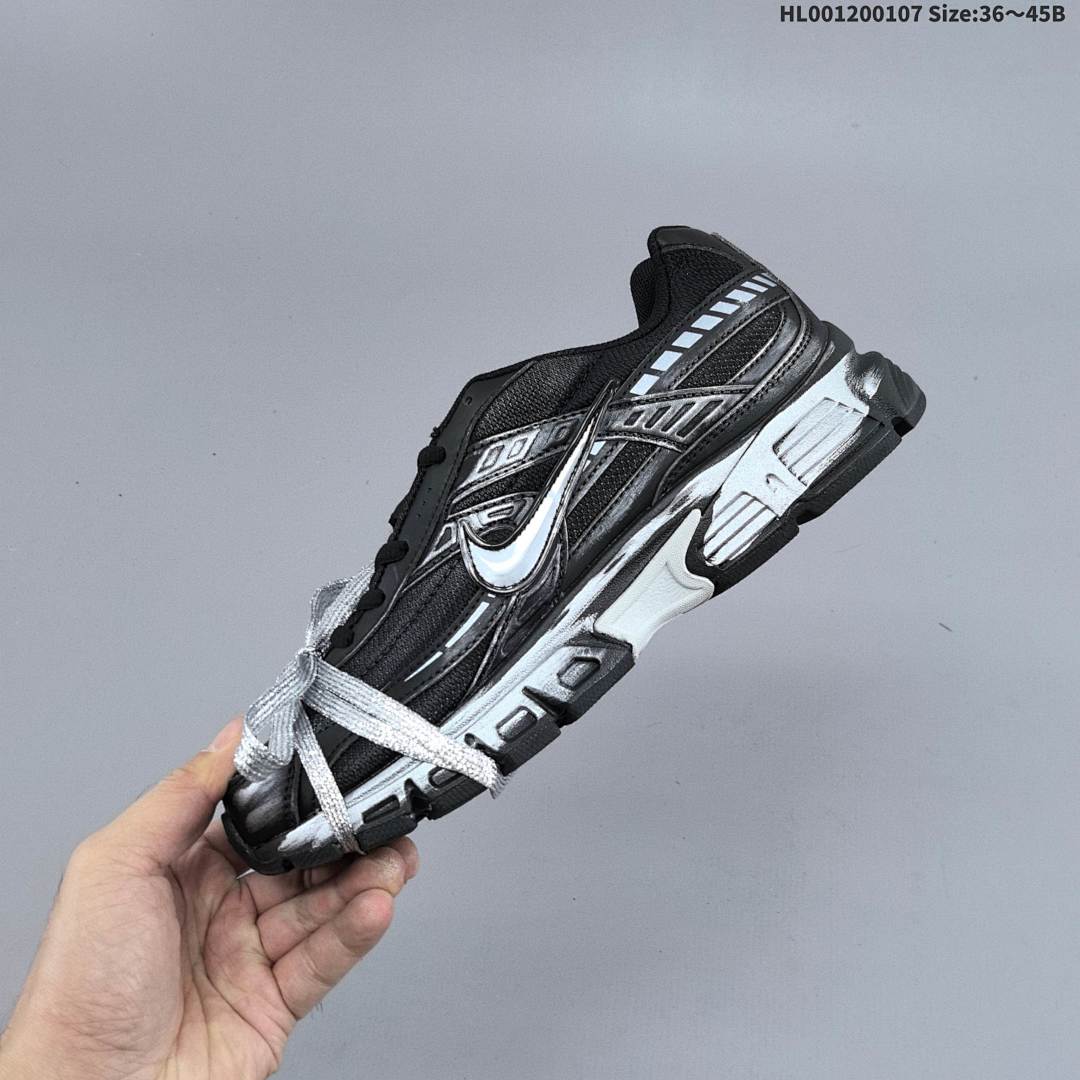 Nike Initiator NO.205 Nike Initi - foto 7