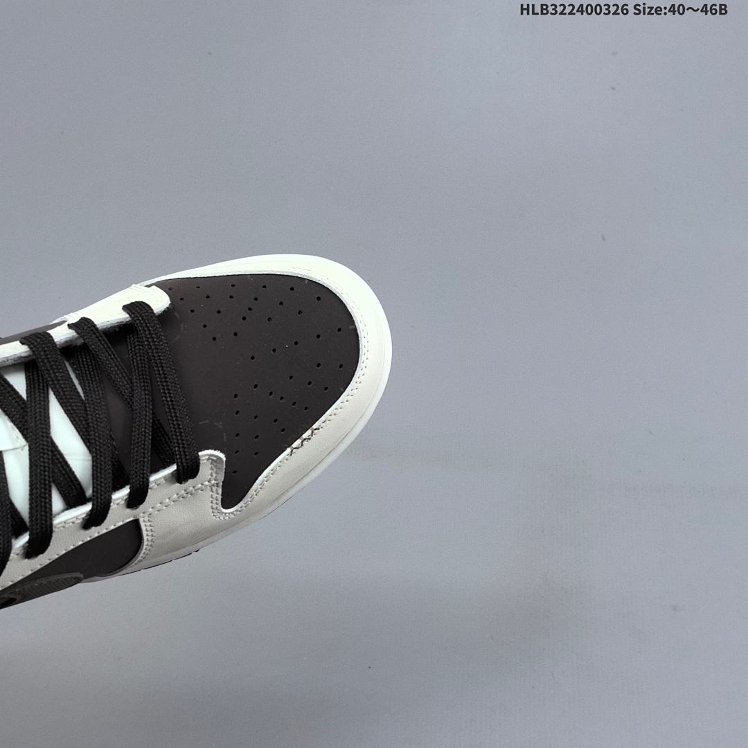 NIKE DUNK SB LOW Dunk SB Dunk Dunk Dunk SB - foto 8