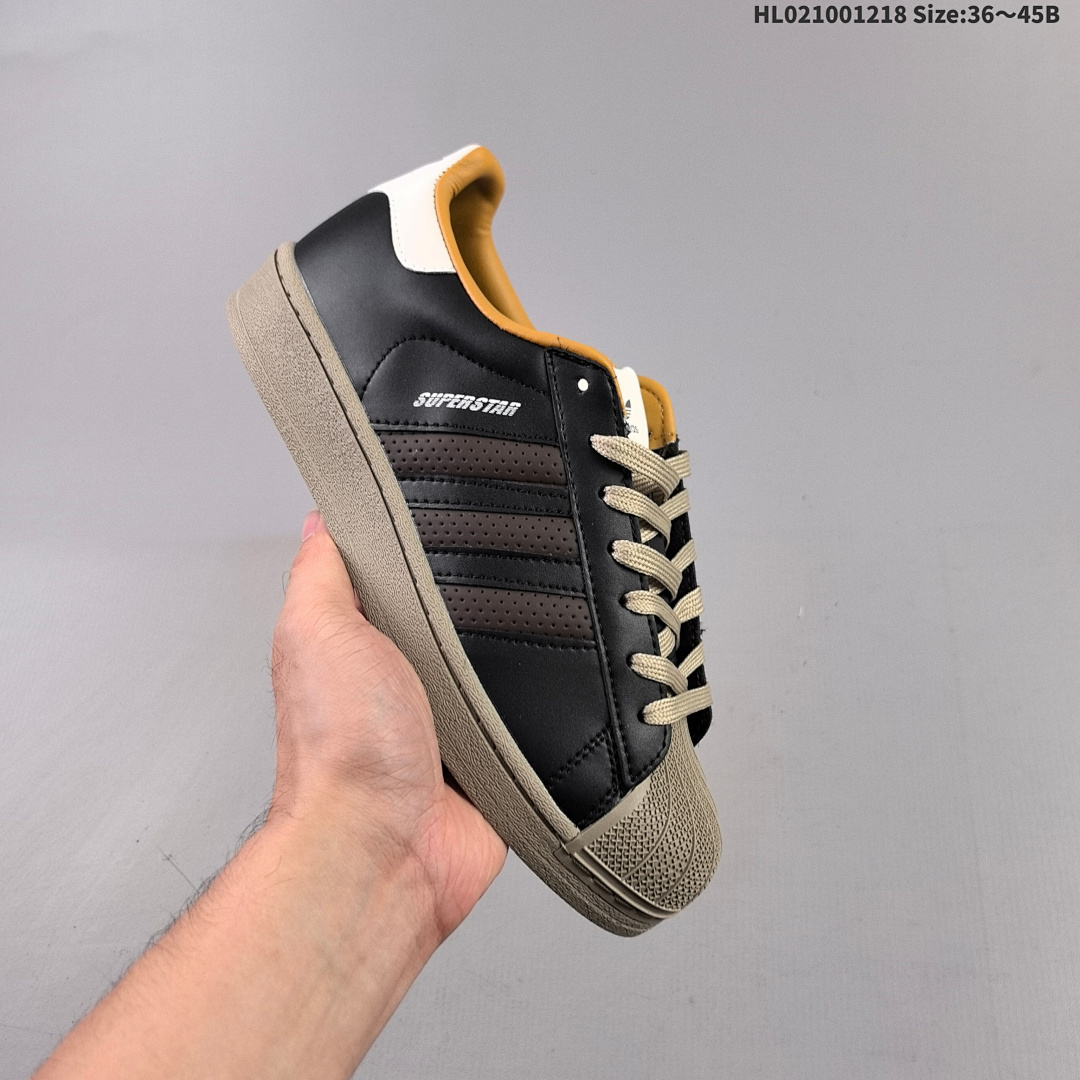 Adidas Originals Superstar JP9187 - foto 8