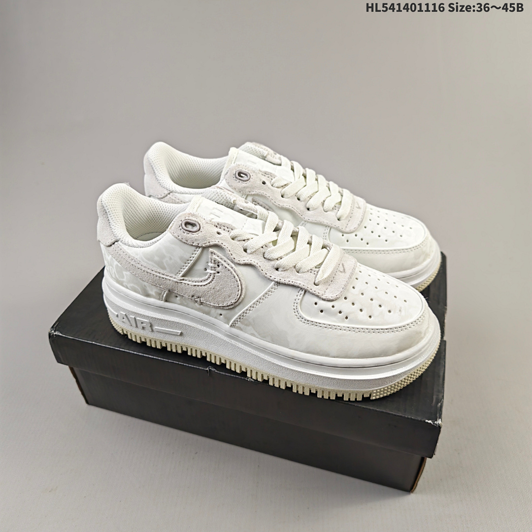 Nike Air Force 1 GTX Boot Nike Air Force 1 GT - foto 2