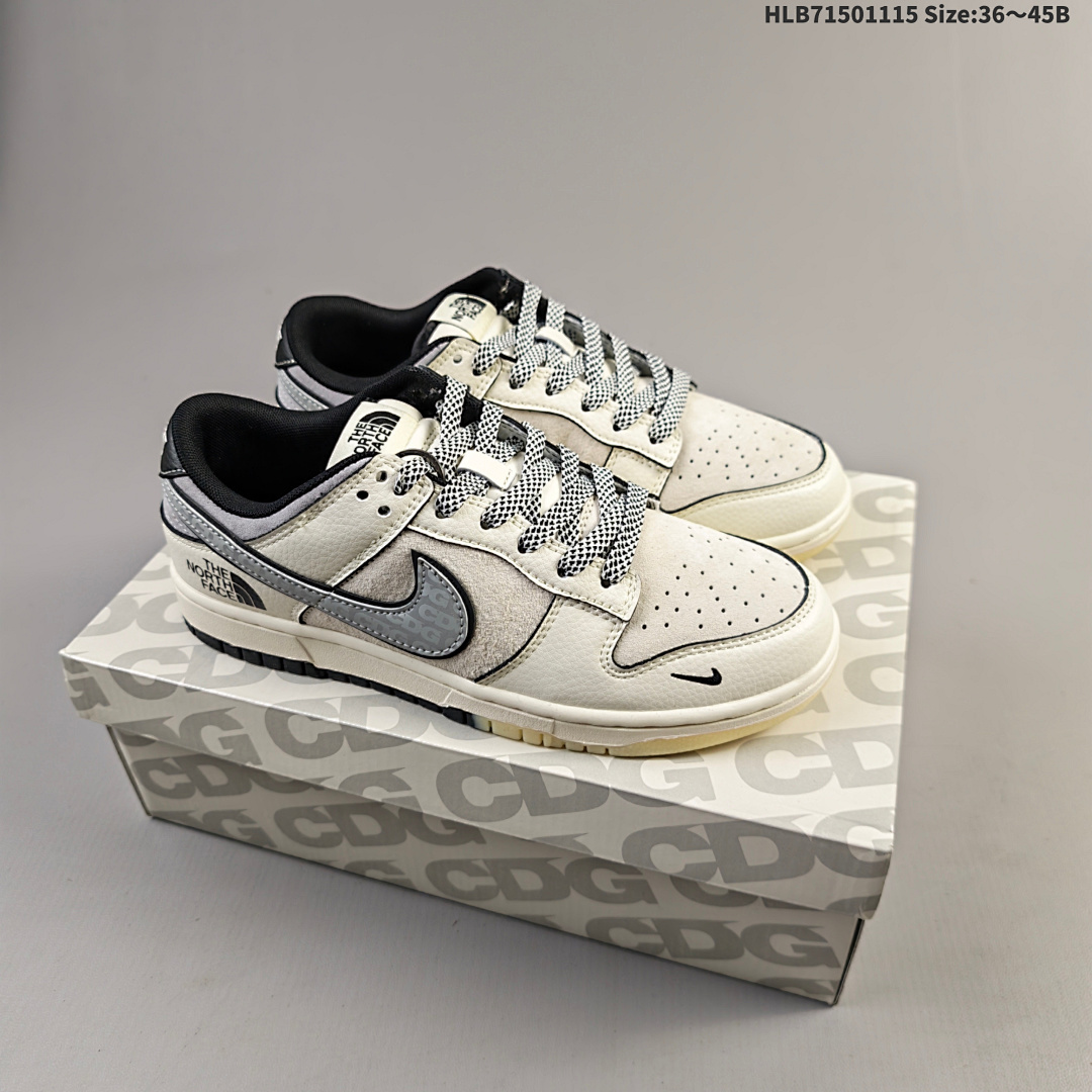 NIKE DUNK SB LOW Dunk SB Dunk Dunk Dunk S - foto 5